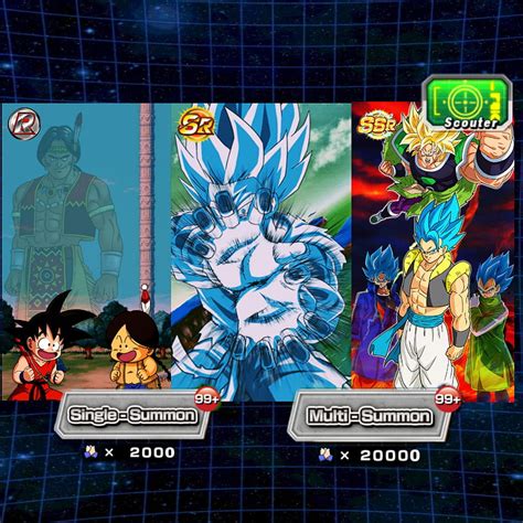 dokkan|dokkan jp download.